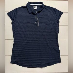 Women’s Foot Joy Polo